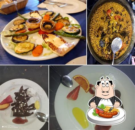 restaurants in algaida|THE 10 BEST Restaurants in Algaida .